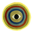 portefolio