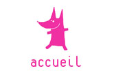 accueil book