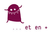 actualités