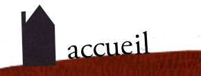 accueil book