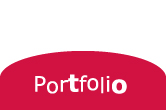 portefolio