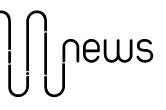 actualités