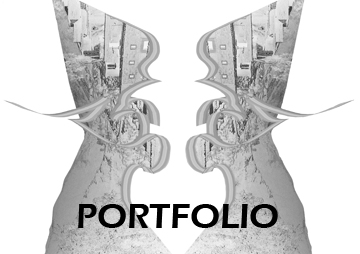 portefolio