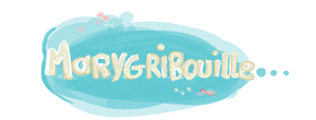 accueil book