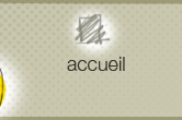 accueil book