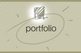 portefolio