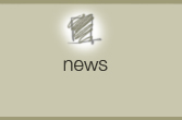 actualités