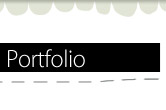 portefolio
