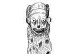 portefolio