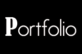 portefolio