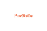portefolio