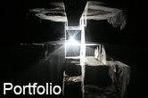 portefolio