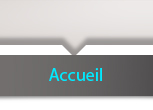 accueil book