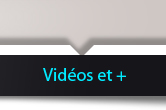 actualités