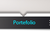 portefolio