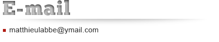 E_mail.jpg