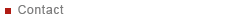 Lien_Contact.jpg