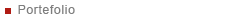 Lien_Portefolio.jpg