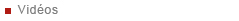 Lien_Vid__os.jpg