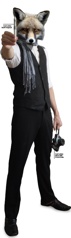 Mini_MrRenard.jpg