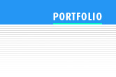 portefolio