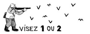 accueil book