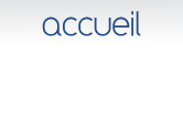 accueil book