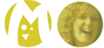 photo_logo_2.jpg