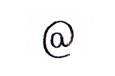 actualités