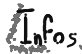 actualités