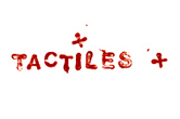 accueil book