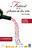 Plume et le vin