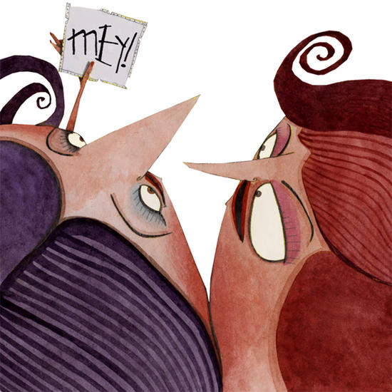 Ci mEy : Book