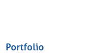 portefolio