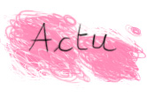 actualités