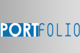 portefolio