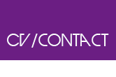 actualités