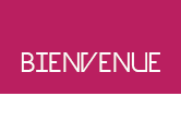 accueil book