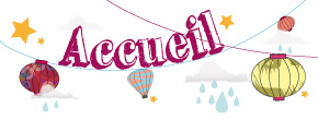 accueil book