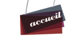 accueil book