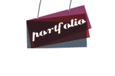 portefolio
