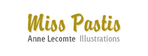 accueil book