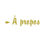 actualités