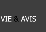 actualités