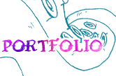 portefolio