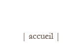 accueil book