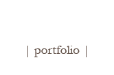 portefolio
