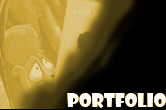 portefolio