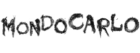 accueil book