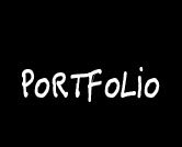 portefolio